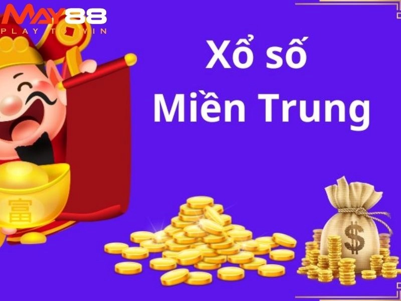 Áp dụng phương pháp "cầu lô rơi"